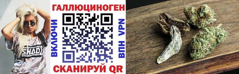 площадка наркотические препараты  Калязин  Галлюциногенные грибы Psilocybe  где купить наркотик 